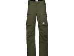 Mammut Stoney HS Thermo