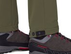 Mammut Courmayeur SO