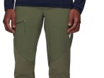 Mammut Courmayeur SO