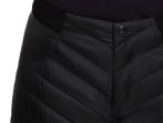 Aenergy IN Shorts