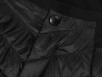 Aenergy IN Shorts