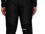 Aenergy IN Shorts