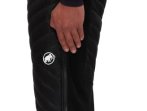 Aenergy IN Shorts