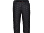 Aenergy IN Shorts