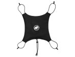 Mammut Helmet holder