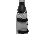  Mammut Lithium Add-on Bottle Holder