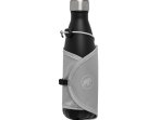  Mammut Lithium Add-on Bottle Holder