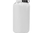  Mammut Drybag Light 5L