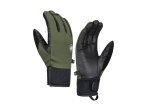 Mammut Astro Glove