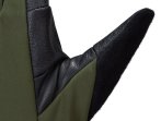 Mammut Astro Glove
