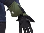 Mammut Astro Glove