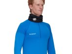 Mammut Taiss Light Neck Gaiter