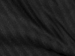 Mammut Taiss Light Neck Gaiter