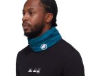 Mammut Taiss Light Neck Gaiter