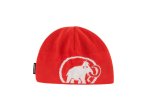  Mammut Tweak Beanie