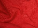  Mammut Tweak Beanie