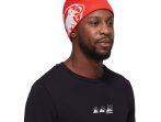  Mammut Tweak Beanie