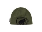 Mammut Tweak Beanie