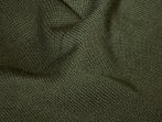 Mammut Tweak Beanie