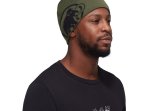 Mammut Tweak Beanie