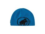 Mammut Tweak Beanie