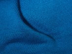 Mammut Tweak Beanie