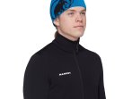 Mammut Tweak Beanie