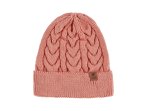  Mammut Valbella Beanie