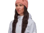  Mammut Valbella Beanie