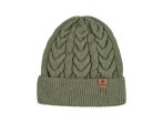 Mammut Valbella Beanie