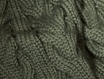 Mammut Valbella Beanie