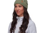 Mammut Valbella Beanie