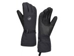  Mammut Stoney Glove