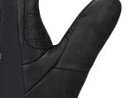  Mammut Stoney Glove