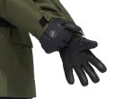  Mammut Stoney Glove
