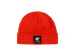  Mammut Fedoz Beanie
