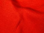  Mammut Fedoz Beanie