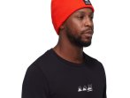  Mammut Fedoz Beanie