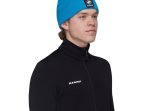 Mammut Fedoz Beanie