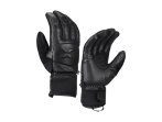Mammut Eiger Free Hanksar