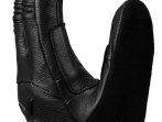 Mammut Eiger Free Hanksar
