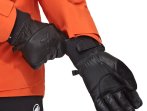 Mammut Eiger Free Hanksar