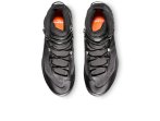 Mammut Ducan High GTX®