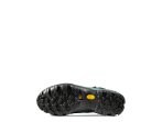 Mammut Ducan II High GTX®