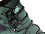 Mammut Ducan II High GTX®