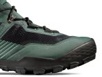 Mammut Ducan II High GTX®