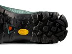 Mammut Ducan II High GTX®