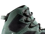 Mammut Ducan II High GTX®