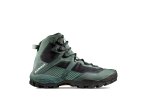 Mammut Ducan II High GTX®