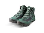 Mammut Ducan II High GTX®